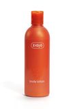 ZIAJA Subtle Bronze Body Lotion 300ml