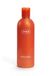ZIAJA Subtle Bronze Body Lotion 300ml