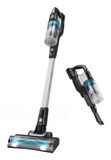Black & Decker BHFEB520D1-GB