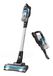 Black & Decker BHFEB520D1-GB