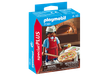 Playmobil SpecialPlus 71161
