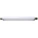 LED Sofito LED Festoen 36 x 310-8 W - 4000 K