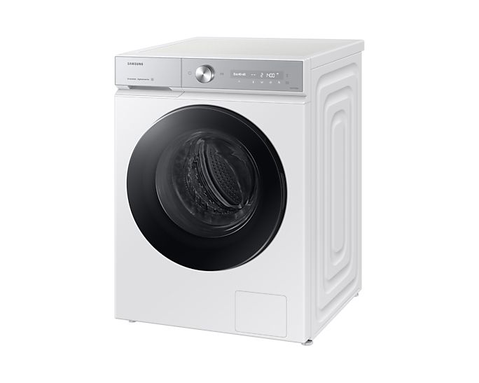Samsung Ww90db8u95gh / 9