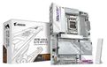 GIGABYTE X870E A ELITE WF7 ICE ATX Moederbord