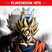 BANDAI NAMCO Entertainment Namco Bandai Dragon Ball Xenoverse 2 - PlayStation 4
