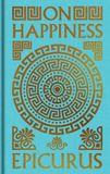 On Arcturus Ornate Classics - On Happiness