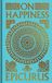 On Arcturus Ornate Classics - On Happiness