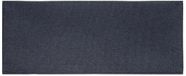 Korntex Patch Textile Dos bleu marine foncé