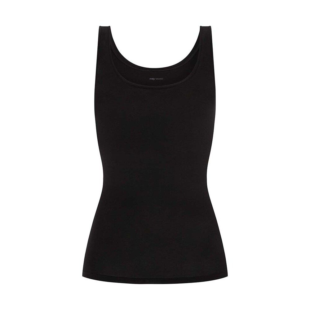 mey mey Top met schouderbandjes - Dames