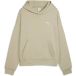 Puma Hoodie Essentials