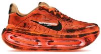 Nike Vomero Premium Melitta Baumeister (Femmes) - EU 36.5