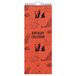 Lannoo EC-OOOH Verjaardagskalender 2027 Natuur Dieren Multicolor Softcover