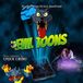 Suburban Evil Toons - Original Soundtrack CD