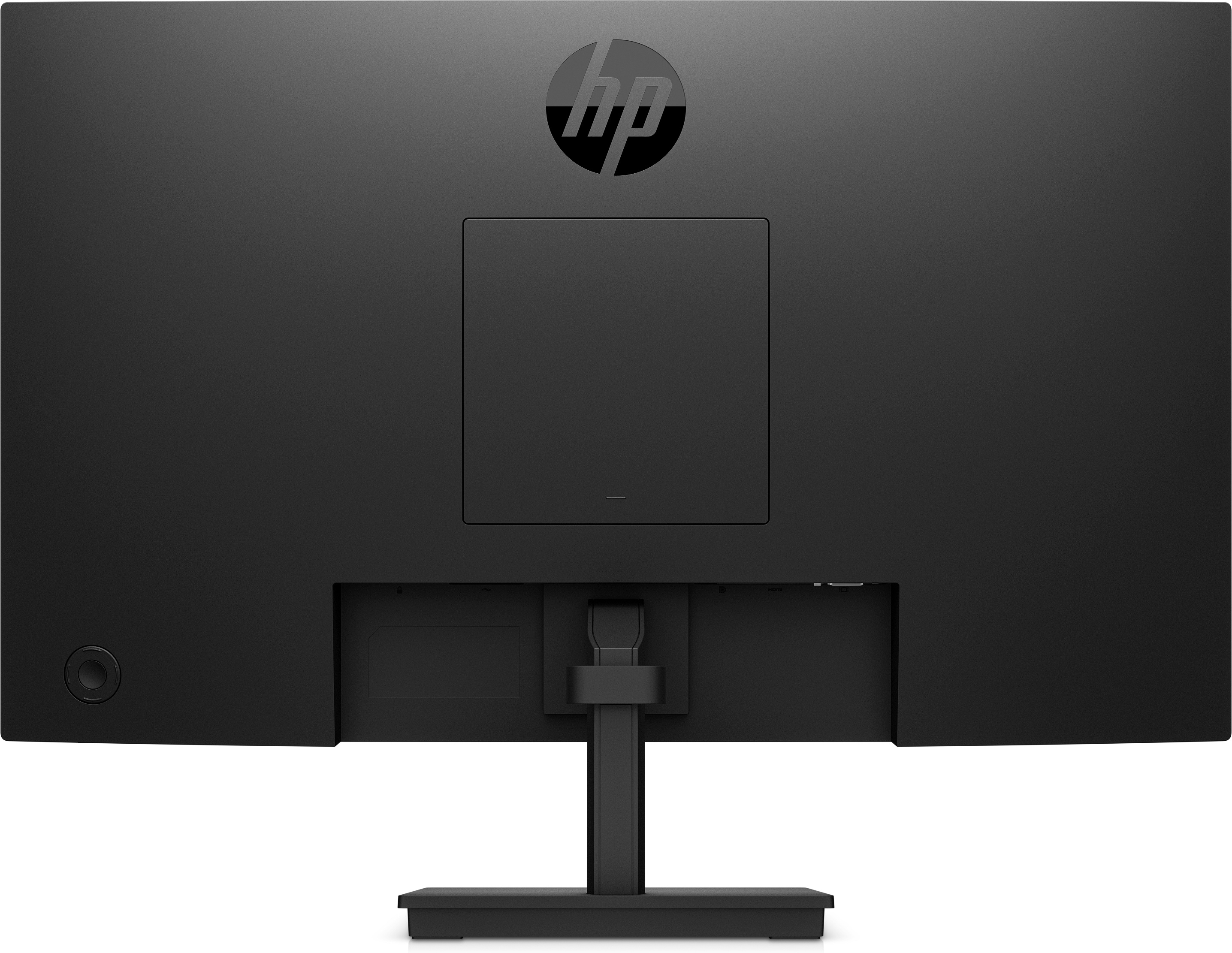 HP V24ie G5 FHD Monitor kopen? Kieskeurig.nl helpt je kiezen