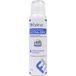 Farline Spray déodorant extra sec 150ml