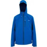 Regatta Birchdale II Veste imperméable