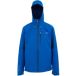 Regatta Birchdale II Veste imperméable