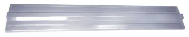 Gardena Icecat Mesbescherming