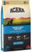 Acana Heritage Adult Dog - 11,4 kg - Hondenvoer - Graanvrij - Kip