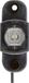 HELLA Markeringslicht - LED - 12/24V - Geel - Kabel: 500mm - Stekker: EasyConn - 2-polig - Linksachter