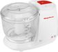Magefesa 8429113423032 blender Keukenblender 250 W Wit