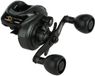 Abu Garcia Beast 300 Baitcast Reel LH