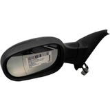 Nissan Rétroviseur extérieur gauche Micra 2003-2005 ♻️ Ref Oe. 96302bg00c - Garantie à vie