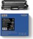 BROTHER TN821XXLBK Toner, Zwart, 15.000 pagina's