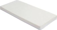 Candide TradinQ Matras Candide Fresh (50 x 83 cm)