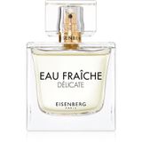 Eisenberg Eau Fraîche / 100 / Dames