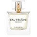 Eisenberg Eau Fraîche / 100 / Dames