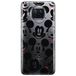 ERT GROUP mobiel telefoonhoesje voor Xiaomi MI 10T LITE/REDMI NOTE 9 PRO 5G origineel en officieel erkend Disney patroon Mickey 018, gedeeltelijk bedrukt