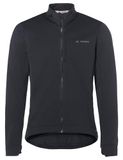 VAUDE Men's Kuro Softshell Jacket II
