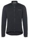 VAUDE Men's Kuro Softshell Jacket II