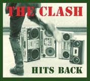 Sony Music Clash Hits Back