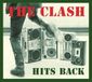Sony Music Clash Hits Back