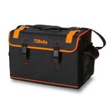 Beta 2112VU/5 Sac à outils