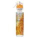 SE:CRUNO Osmanthus Collection Vaporisateur textile 200ml