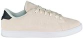 DC Shoes Pradoe Schoenen Beige EU 42 Man