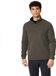 Vaude Rienza III Sweatshirt Bruin XL Homme