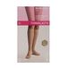 Panty Farmalas Panty Farmalas 140 Beig Reina Plus