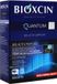 Bioxcin Quantum Anti-Haaruitval Shampoo Droog/Normaal Haar 300ml