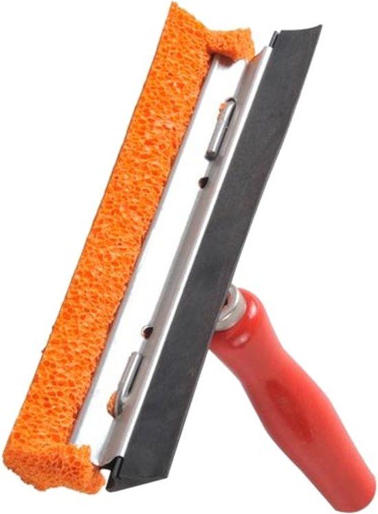 Staples Raamtrekker 20 cm