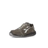 U-Power Avion Plus S3 RP20144 - Zwart - 40