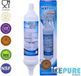 Alapure filtre à eau vissable pour Falcon KF040