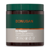 Bonusan DJ Repair Poeder