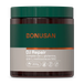 Bonusan DJ Repair Poeder
