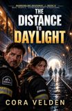 The Distance to Daylight