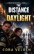 The Distance to Daylight