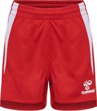 Hummel Pantalon enfant Lead 2.0